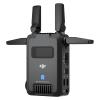 DJI SDR Transmission Transmitter, 3 km/10,000 ft 1080p/60fps SDR Wireless Video Transmission, TX Only, Stable & Anti-Interference, Strong Penetration, High Bitrate, USB-C Monitoring view 1
