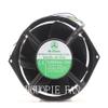 HGUOPIE for Bi-Sonic 5E-DVB 5E-DVB-1 Axial Fan AC115/230V IP54 53dB 4 Wires Dual-Voltage UPS Cooling Fan view 1