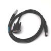 JHCH A00705 GEV125 GPS Cable Connect SATEL-10 Watt Radio to GPS view 2