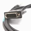 JHCH A00705 GEV125 GPS Cable Connect SATEL-10 Watt Radio to GPS view 3