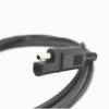 JHCH A00705 GEV125 GPS Cable Connect SATEL-10 Watt Radio to GPS view 4
