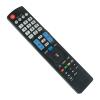 AULCMEET AKB73615313 New Replacement Remote Control fit for LG LED LCD Cinema 3D Smart TV 55LM7600UA 55LM8600 55LM8600-UC 55LM8600UC 55LM9600-UC 55LM9600UC 60LM7200 60LM7200UA view 3