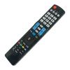 AULCMEET AKB73615313 New Replacement Remote Control fit for LG LED LCD Cinema 3D Smart TV 55LM7600UA 55LM8600 55LM8600-UC 55LM8600UC 55LM9600-UC 55LM9600UC 60LM7200 60LM7200UA view 4