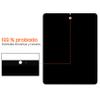 Screen for iPad Pro 12.9 5th Gen 2021 Tablet Screen Replacement for iPad Pro 12.9 5th Generation LCD Screen A2379,A2461,A2462 Touch Display Digitizer Assembly Repair Parts(Black) view 4