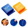 ETHZZLE 2pcs Cable Pouch Organizer Travel Wire Organizer USB Cable Winder Data Box Cord Case Travel view 4