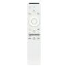 BN59-01330T TM2050A Replacement Voice Remote Commander Compatible for Samsung The Serif Sero QLED 4K UHD HDR Smart TV LS01T Series QN65LS01TAF QN55LS01TAF QN43LS01TAF UN55TU8000FXZA UN50TU8000FXZA view 1