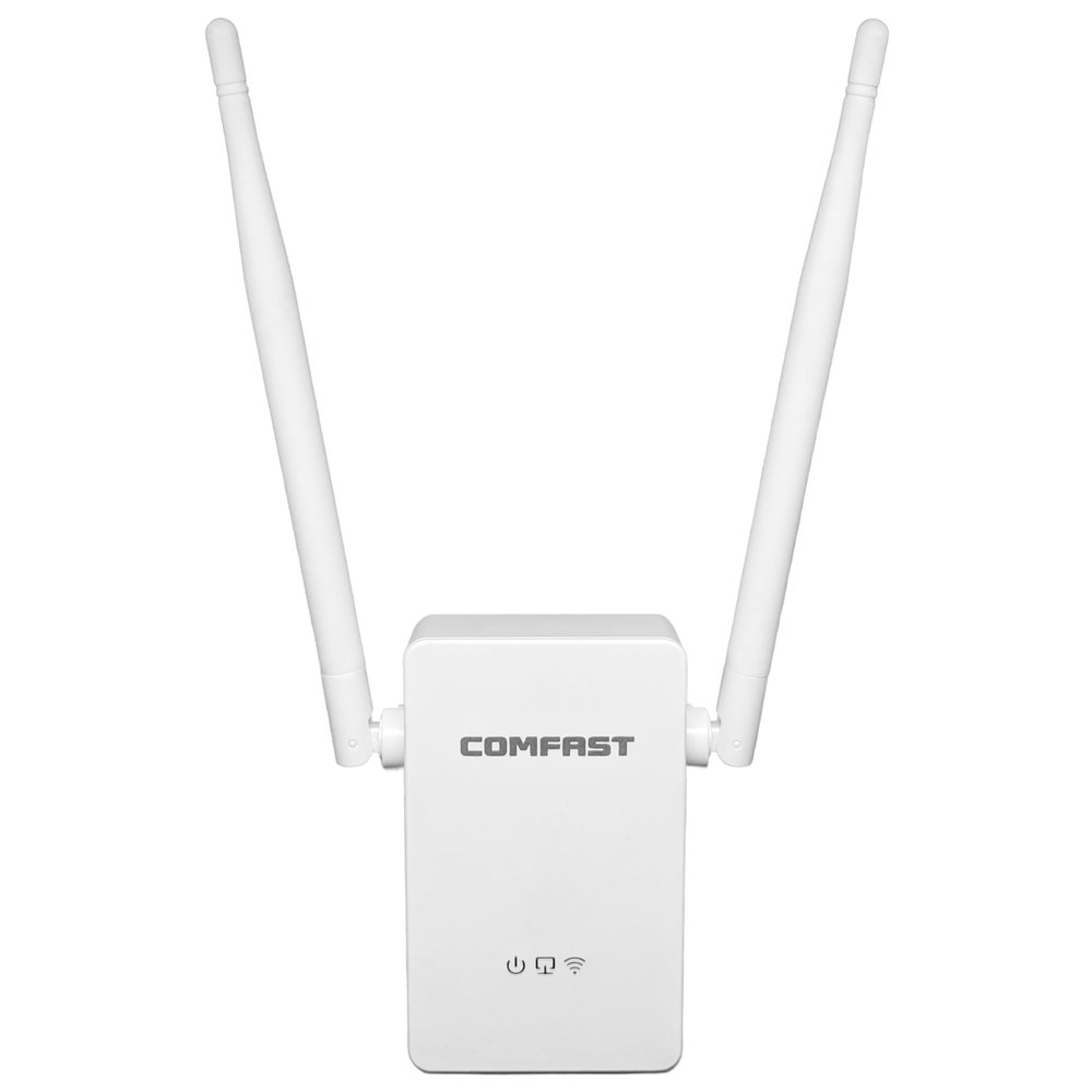 Milestock 2025 Fastest WiFi Extender Signal Booster up to 10000 sq.ft, Internet Superboost Booster for Home, Long Range Wireless Internet Repeater and Signal Amplifier, Dual Band 5GHz/2.4GHz