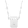 Milestock 2025 Fastest WiFi Extender Signal Booster up to 10000 sq.ft, Internet Superboost Booster for Home, Long Range Wireless Internet Repeater and Signal Amplifier, Dual Band 5GHz/2.4GHz view 1
