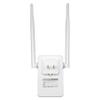 Milestock 2025 Fastest WiFi Extender Signal Booster up to 10000 sq.ft, Internet Superboost Booster for Home, Long Range Wireless Internet Repeater and Signal Amplifier, Dual Band 5GHz/2.4GHz view 4