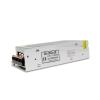 5V 12V 10A Switching Power Supply Lighting Transformer AC-DC LED Power Supply 110v to 220V 50W 120W (Size : 12V10A-120W-power) view 1