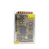 5V 12V 10A Switching Power Supply Lighting Transformer AC-DC LED Power Supply 110v to 220V 50W 120W (Size : 12V10A-120W-power) view 3