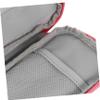 KONTONTY Travel Essentials Bag Electronic Accessories Organizer Charger Organizer Small Electronics Bag Earphone Case view 3