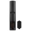 AKB72914003 Replacement Remote Commander Compatible for LG LCD LED Plasma TV 32LD550 32LE5400 42LD550 42LE5400 42LX6500 46LD550 47LE7500 47LE8500 47LX6500 50PK750 50PZ540 52LD550 55LD650 55LE5400 view 4