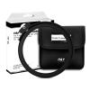 H&Y K Series Drop-in Streak Transparent Filter view 1