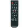 00051B AK59-00051B Replacement Remote Control Commander Compatible with Samsung DVD-V6700 DVD-V6700/XAA V6700-XAC DVD-V6700/XSA DVD VHS Combo Player view 1