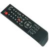 00051B AK59-00051B Replacement Remote Control Commander Compatible with Samsung DVD-V6700 DVD-V6700/XAA V6700-XAC DVD-V6700/XSA DVD VHS Combo Player view 2