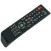 00051B AK59-00051B Replacement Remote Control Commander Compatible with Samsung DVD-V6700 DVD-V6700/XAA V6700-XAC DVD-V6700/XSA DVD VHS Combo Player view 3