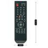 00051B AK59-00051B Replacement Remote Control Commander Compatible with Samsung DVD-V6700 DVD-V6700/XAA V6700-XAC DVD-V6700/XSA DVD VHS Combo Player view 4