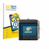 brotect Glass Screen Protector Film for Hasselblad CFV 100c - Glass-Foil 9H Protection [Scratch Resistant, High Clarity] view 1