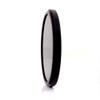 AMNOUR 39mm 1000nm Infrared IR Optical Grade IR1K Filter for Lens Camera Digital Accessories, JTSF9648 view 2