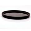AMNOUR 39mm 1000nm Infrared IR Optical Grade IR1K Filter for Lens Camera Digital Accessories, JTSF9648 view 3