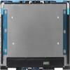 13.3" LCD Screen Replacement Compatible with HP Envy x360 13-ay 13-ay0008na Display Assembly view 2