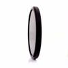 AMNOUR 43mm IR85 850nm Infrared IR Optical Grade Glass Filter for Camera Lens view 1