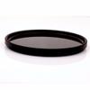 AMNOUR 43mm IR85 850nm Infrared IR Optical Grade Glass Filter for Camera Lens view 3