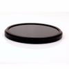 AMNOUR 43mm IR85 850nm Infrared IR Optical Grade Glass Filter for Camera Lens view 4