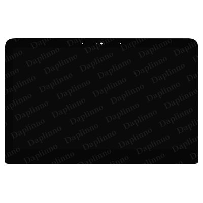 13.3" Replacement for HP Envy x360 13-y013CL LCD Touch Screen Assembly