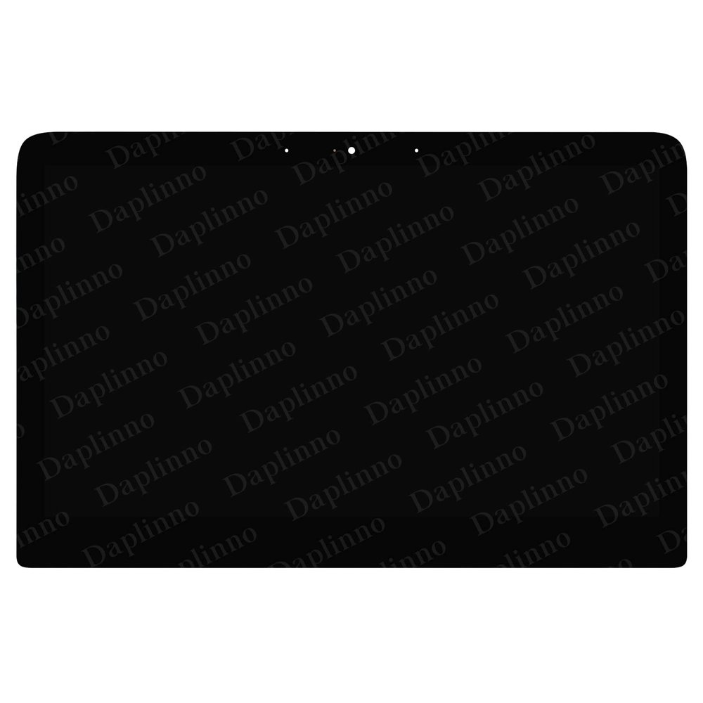 13.3" Replacement for HP Envy x360 13-y013CL LCD Touch Screen Assembly