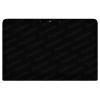 13.3" Replacement for HP Envy x360 13-y013CL LCD Touch Screen Assembly view 1