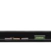 13.3" Replacement for HP Envy x360 13-y013CL LCD Touch Screen Assembly view 4