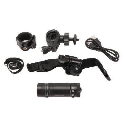 MUNEFE Helmet Camera, Small Action Camera, Motorcycle Dash Cam, Suitable for Providin Surprisinly Clear and Noise Recordin