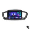 ADMLZQQ Double Din Car Stereo Multimedia with Bluetooth and 9" Touchscreen Android 12 for KIA Sorento 2014-2017,with GPS/Car-Play Android/SWC/Backup Camera/Mirror Link/4G WiFi,M90s view 1