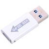 KONTONTY Phone Charger Type-c Converter Adapter USB Type-c Pd Compatible for Mobile Devices Lightweight and Portable Quick Charging view 1