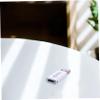 KONTONTY Phone Charger Type-c Converter Adapter USB Type-c Pd Compatible for Mobile Devices Lightweight and Portable Quick Charging view 3