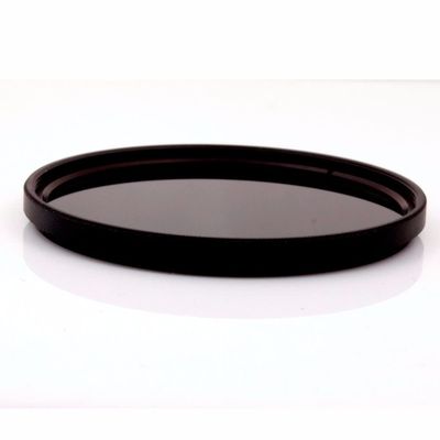 AMNOUR IR Filter 27mm IR95 950nm Infrared IR Optical Grade Filter for Lens