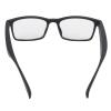 Smart Sound Glasses with Mic, Bluetooth Sunglasses with Blue Light Blocking, Touch Voice Assistant, Sports Smart Glasses for Outdoor Cycling Running Driving view 1