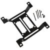 12cm Water Cooling Supports Holder Fan Reservoir Bracket view 2