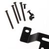 12cm Water Cooling Supports Holder Fan Reservoir Bracket view 3