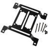 12cm Water Cooling Supports Holder Fan Reservoir Bracket view 4