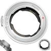 ETZ21 PRO Autofocus Lens Adapter for Camera Lens view 1