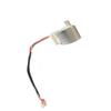 Mini Motor,Dc Motors, Dc Motor 4 Phase 5 Wire DC 12V Gear Step Stepper Reduction Motor, SM-35-17-12-37 MP35EA3B SM-35-27-24-32 SM014A, DIY Driver Parts (Speed(RPM) : 28BYJ48) (Size : MP24AA) view 1
