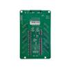 Colorlight E120 LED Receiving Card  1921024 Pixels, HUB75 Interface, 240Hz, Loop Redundancy  for Indoor Outdoor LED Screens, Video Walls, Modular Displays, Shaped LED Panels view 3