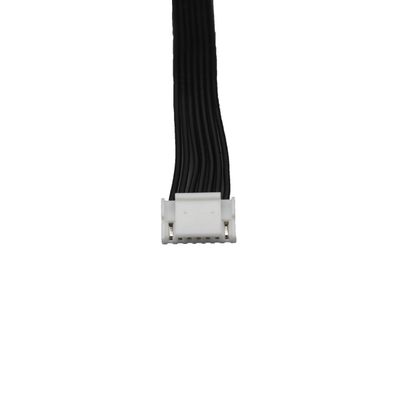Luxonis PSRBS Cable