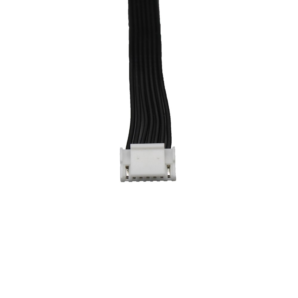 Luxonis PSRBS Cable