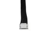Luxonis PSRBS Cable view 1