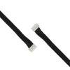 Luxonis PSRBS Cable view 3