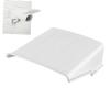 Security Camera Rain Protector Outdoor Camera Cover Universal Outdoor Accessory view 1